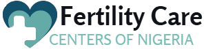 FertilityCare Centers of Nigeria